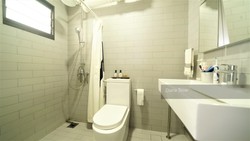 Blk 19 Jalan Tenteram (Kallang/Whampoa), HDB 4 Rooms #188902452
